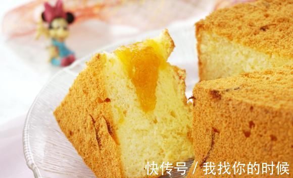 “它”的果皮比肉还珍贵,8成人都不知道,当成垃圾扔掉,太可惜