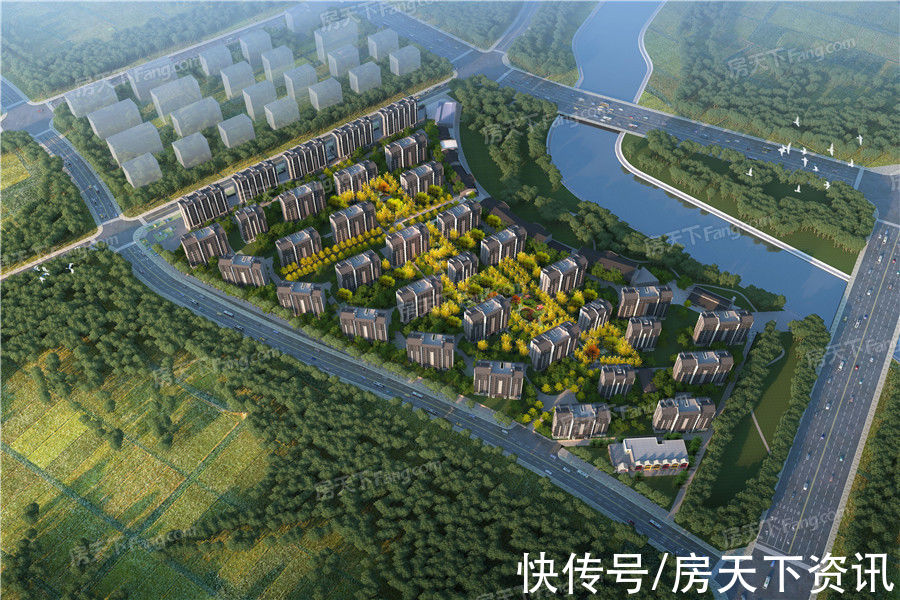 山海|请查收从秦皇岛山海关热门楼盘现场传来多张谍照(组图)