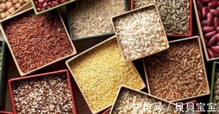 牛蒡根|早上是养肝黄金期,若多吃这3种食物,肝或会感激你