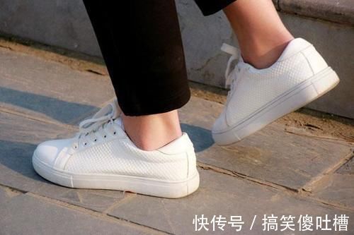 脾阳|男女都应该忍住不做的伤阳行为有哪些？如果做了，及时补回阳气