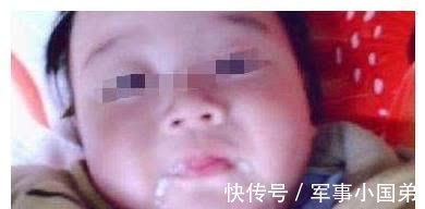 胎儿|怀孕37周把胎儿剖出来,结果宝宝出生后不久,宝妈就开始悔