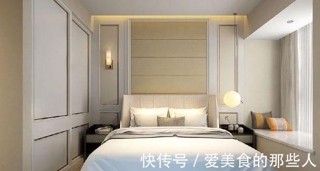 浴缸|这是我做过最正确的12个“装修小决定”:影响你日后的居住体验