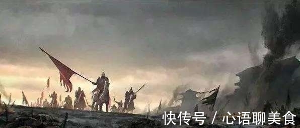 春望$杜甫的一首经典诗词,开篇惊心动魄,堪称千古绝唱