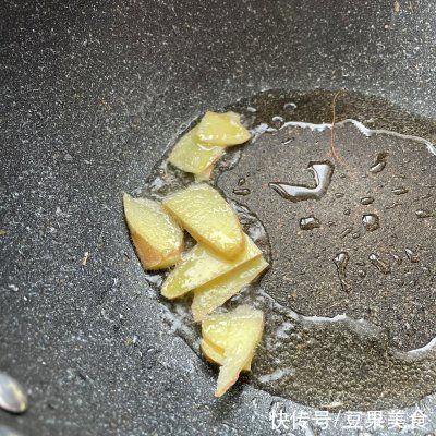 炒大虾|想要滋阴补血吗?这道炒大虾少不了