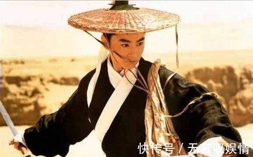 官府|武林高手身背命案，流落街头要饭，皇帝得知不怪反赐他神拳！