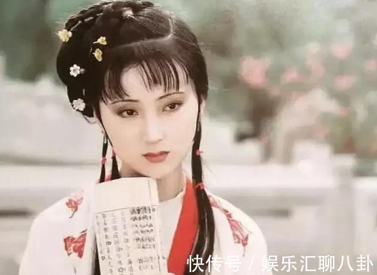 宝钗!人参养荣丸是过期药,此药藏了王夫人和宝钗,对贾母和黛玉的恶意