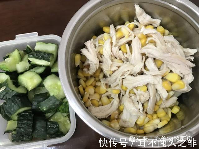 红薯|1个月减掉10斤！看我吃了啥，不饿肚子不节食，您也可以做到！
