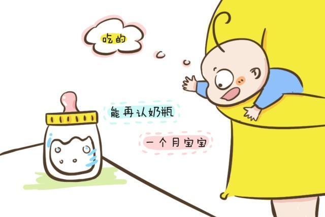 父母|如何从小训练孩子记忆力？（建议收藏）