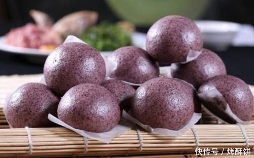 便秘不过是个“提醒”,最坏的结局都在肠子里