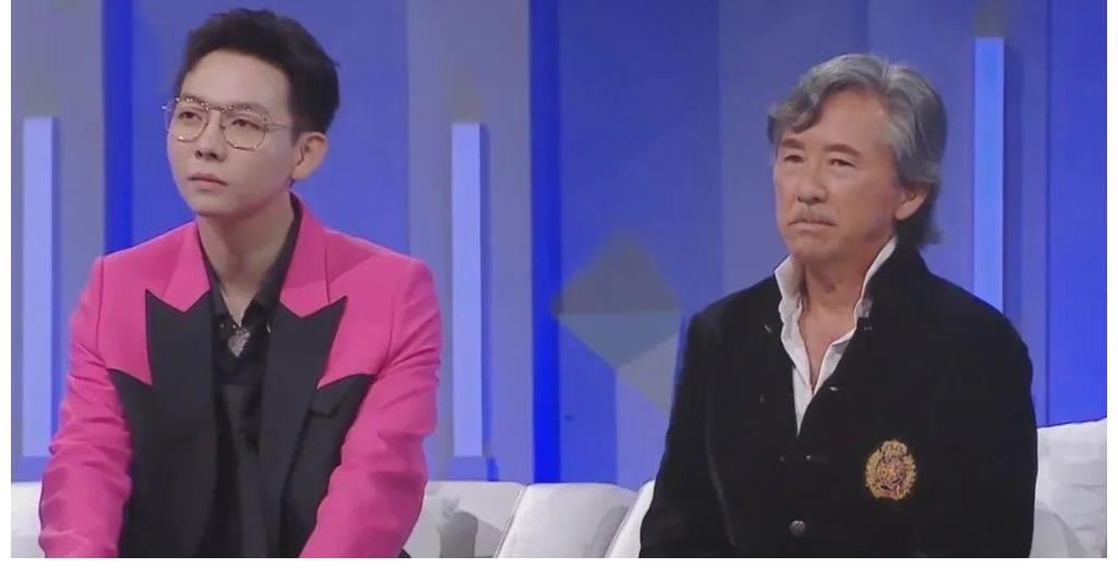 胡夏|《我们的歌》第三季才播了一期，大家就在猜这季的冠军会是谁了？