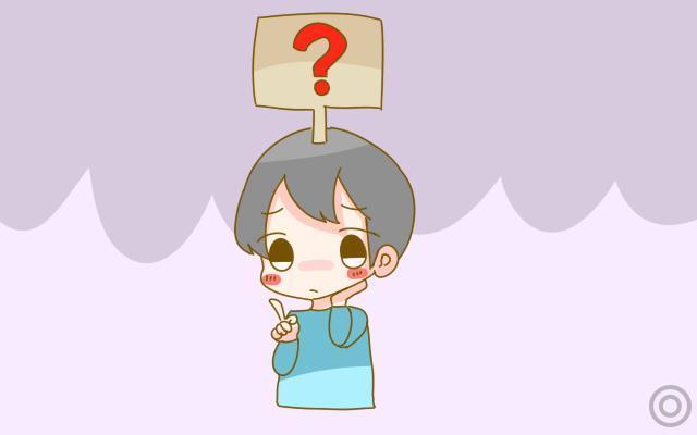 婆婆|婆婆嫌儿媳带娃剪头太贵,花3块剪出“时尚”发型,儿媳看完崩溃