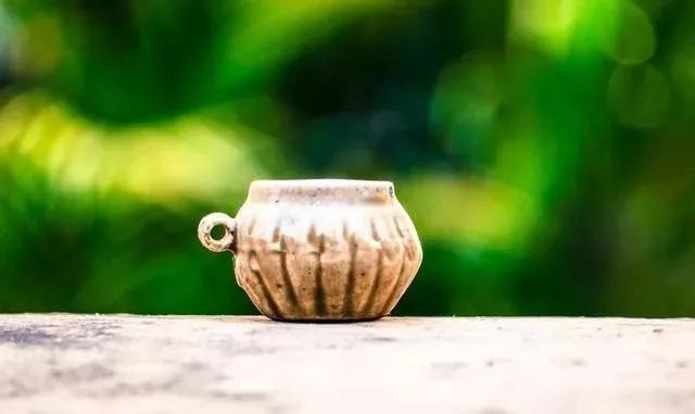 案板|30个生活小技巧，非常有用，你知道多少个