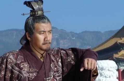 方式|赵匡胤被赞为“仁主”,朱元璋被说成“暴君”,只因他们对待功臣的方式不同