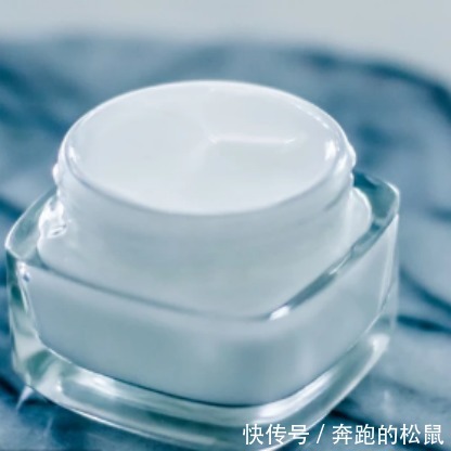 皮肤|秋冬换季,这些补水小办法你都知道吗