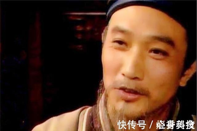 薛宝钗&红楼梦从丫鬟的品性就可以看出十二钗的差距,就知道黛玉有多强