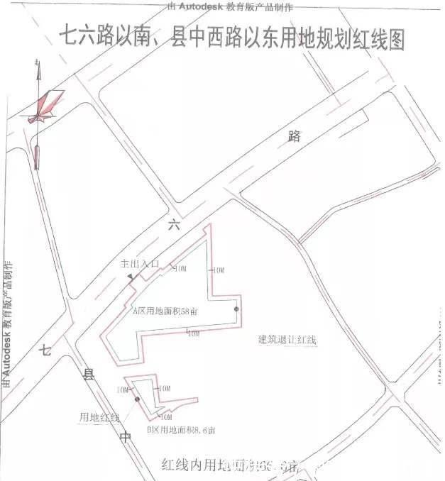 江南大道|上饶土拍供应高峰来了！广信区核心位置、经开区、城南……