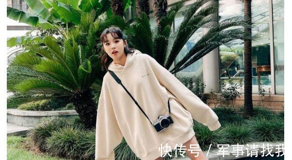 尴尬|宋雨琦，你在《跑男》的成长终于得到了检验