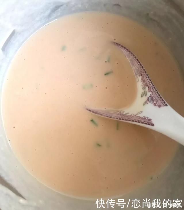 营养|夏天推荐10个孩子爱吃的营养早餐饼，做法也简单，关键是不用揉面