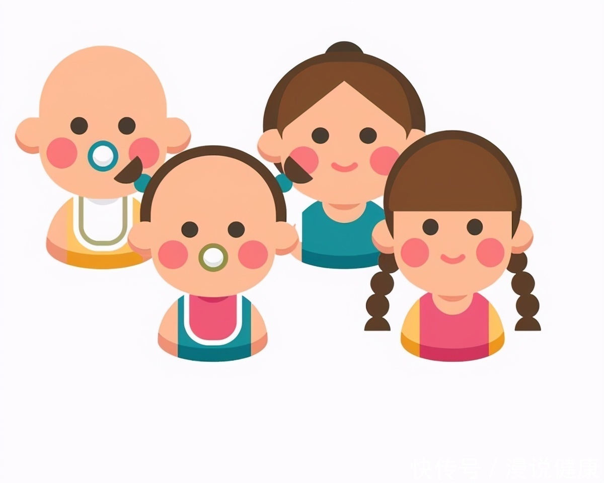 误区|给孩子喂饭这件事,很多家长一开始就输了!尤其是这3个误区