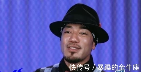 這!就是街舞!4|《這!就是街舞!4》震撼歸來,王一博又燃又暖太上頭