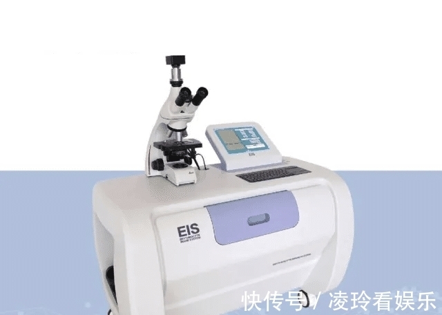 血栓类|小心!糖尿病会并发致命心梗,早期预防很关键