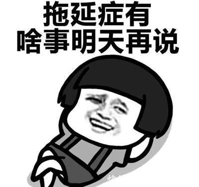 |开心笑话：现在的大妈吵起架来也堪称段子手呢