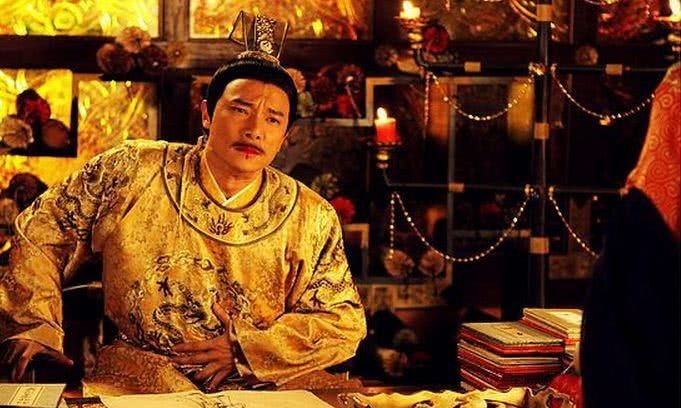 究竟|丹书铁券究竟能不能保命?最早是什么时候出现的?