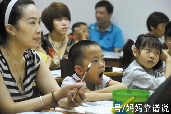 早餐|孩子常吃这3种早餐，成绩会越来越差