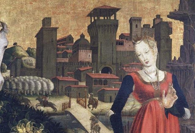 上品!7本历史完本架空历史小说,《大魏能臣》垫底,第一没看不算书虫!