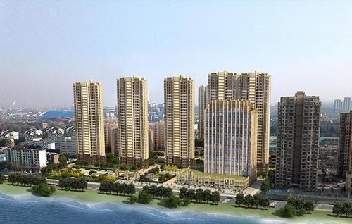 楼市|如果房价重回4000元平米,社会将发生什么变化这几点不容忽视