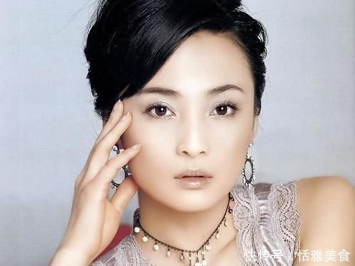 这4种“眼型”的女生,不化妆颜值也很高,看眼睛就被迷住了