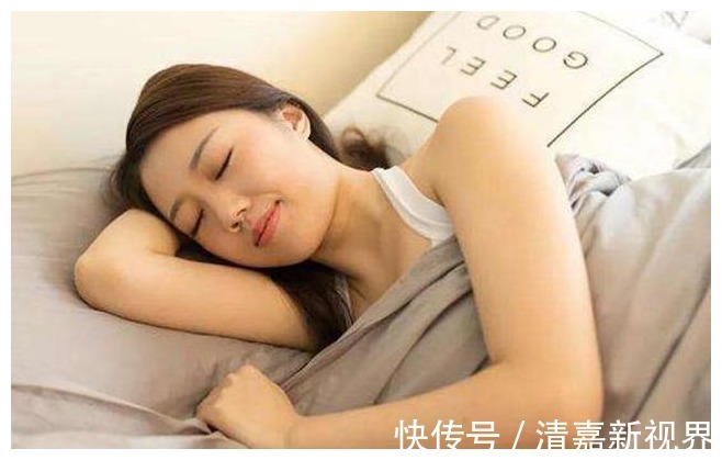 维生素e|雌激素“旺盛”的女人,一般有这5个表现,对照一下你占了几个