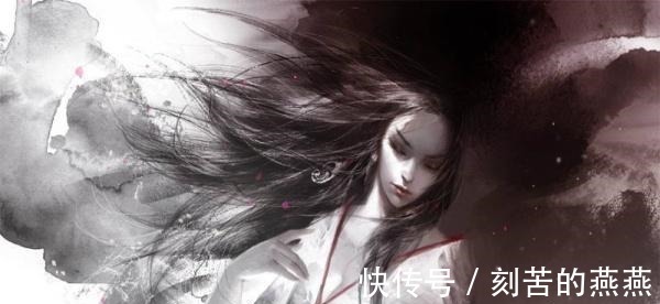 蕉姐@起点、纵横各排名第一的小说,号称殿堂级别之作,却不及他的著作!