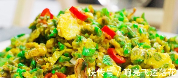 最全鸡蛋做法大公开,15道做法,孩子想挑食都难,半个月都不重样!
