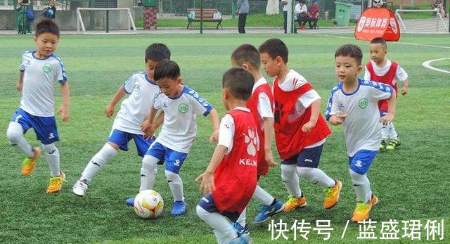 中国足球|中国足协明天又有新的危机,3条忠告可留尊严,1条建议能强国足!
