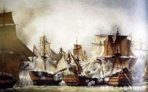 失败|日本海底打捞出3艘沉船,揭秘了当年蒙古东征日本失败的真正原因