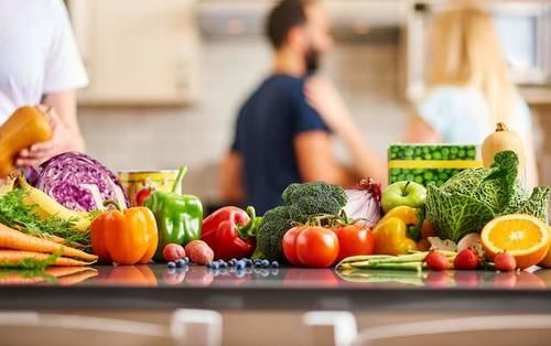  骨折|老年易骨折？教你3招预防，骨质疏松远离你