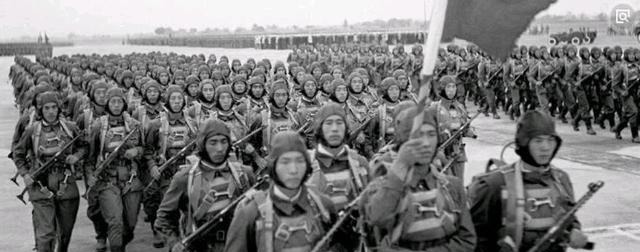 徐志摩|二战时，若不是这位中国人的一封信，日本东京已成一片废墟