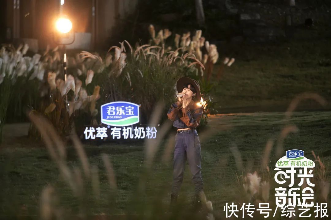 专访总导演鲁衍甫：《时光音乐会》如何用三个反套路架起“经典”与“青春”的沟通桥梁？