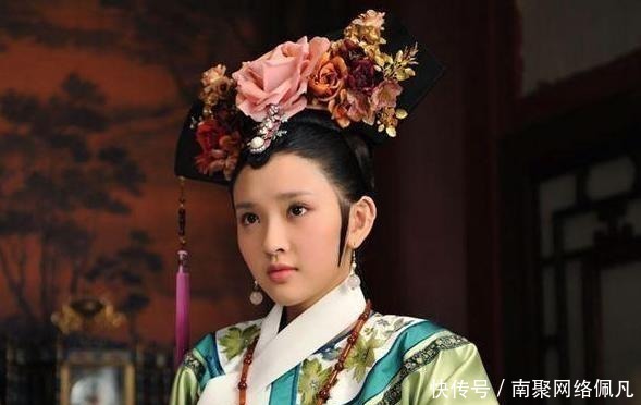 皇上|清朝皇宫那么多妃子,除了侍奉皇上,每天都做些什么呢?