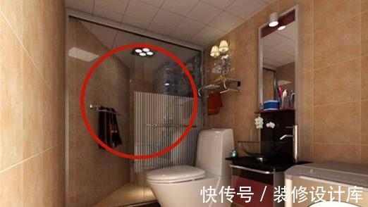讲解|买到暗卫丧气了？来看工头讲解4大缺陷改造法，装修远离暗潮臭