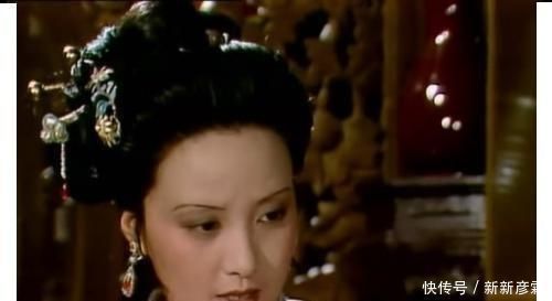 爱过#王熙凤这辈子，到死为止，只真心真意爱过一个人