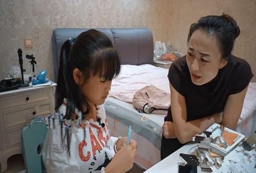 孩子|9岁或者16岁给孩子配手机都不对,这个年纪就刚好,父母别记错