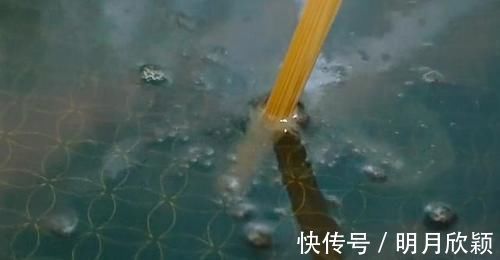 馒头|我家面粉从不蒸馒头,这样做比包子油条还简单,一次做8个,真香