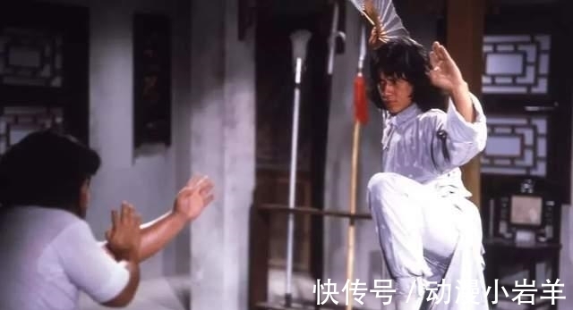 中国女性|日本人对“中国女性”的刻板印象，被这部日本动画打破了？