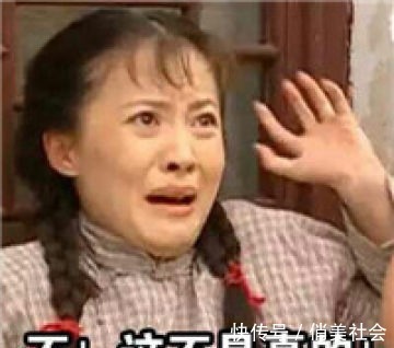 合成|生呗活性叶酸:都在补叶酸,差别怎么那么大呢?