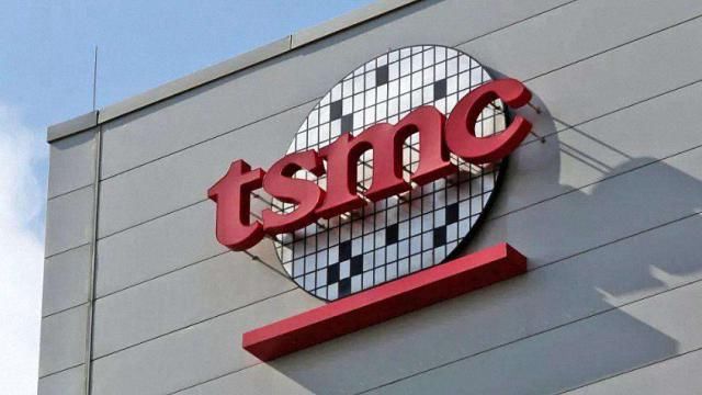 国对华为|台积电断供海思已经成为了事实？华为总裁任正非这波反击很及时