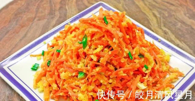 黄瓜|寒冬腊月易上火,别总吃大鱼大肉,多吃5种碱性蔬菜,润燥还降火!