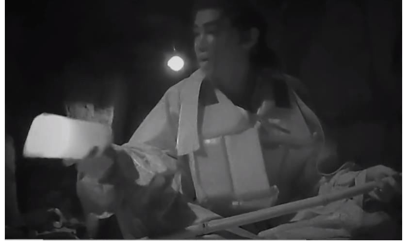 npc|《密逃3》通关还需5块拼图,黄明昊进河道被吓到,说不心疼是假的