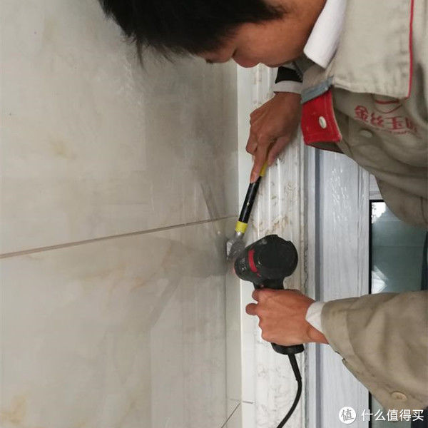 tips|9大装修翻车现场告诉我们：有些钱，是万万不能省的！